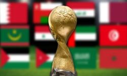 من ضمنها مباريات العراق.. البرنامج الكامل لمنافسات كأس العرب 2025 في قطر